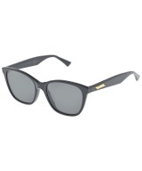 BOTTEGA VENETA サングラス