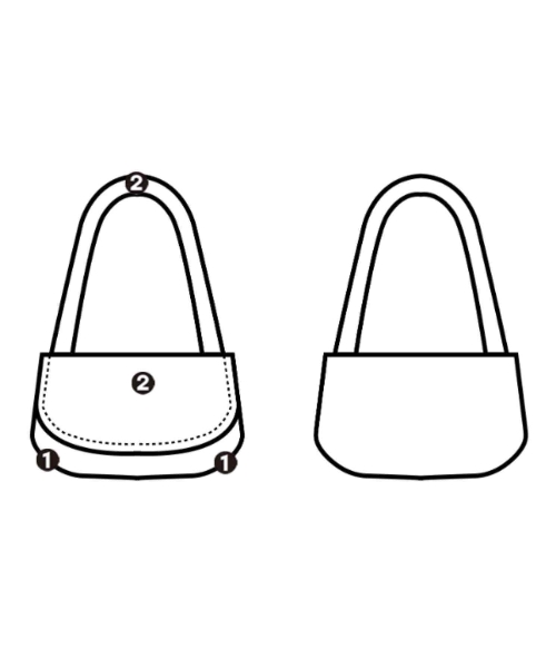BOTTEGA VENETA（ボッテガヴェネタ）メッセンジャーバッグ 黒 サイズ:- レディース/2200682720038