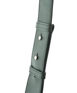 BOTTEGA VENETA（ボッテガヴェネタ）メッセンジャーバッグ 黒 サイズ:- レディース/2200682720038