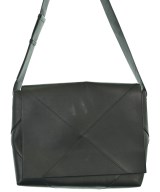 BOTTEGA VENETA メッセンジャーバッグ