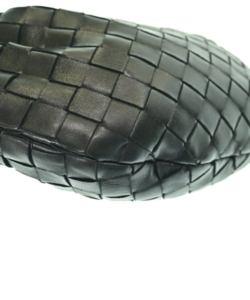 BOTTEGA VENETA（ボッテガヴェネタ）ハンドバッグ 黒 サイズ:- レディース/2200682622059