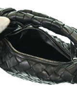 BOTTEGA VENETA（ボッテガヴェネタ）ハンドバッグ 黒 サイズ:- レディース/2200682622059