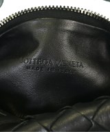 BOTTEGA VENETA（ボッテガヴェネタ）ハンドバッグ 黒 サイズ:- レディース/2200682622059