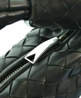 BOTTEGA VENETA（ボッテガヴェネタ）ハンドバッグ 黒 サイズ:- レディース/2200682622059