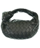 BOTTEGA VENETA ハンドバッグ