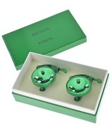 BOTTEGA VENETA（ボッテガヴェネタ）小物類（その他） 緑 サイズ:- レディース/2200682988186