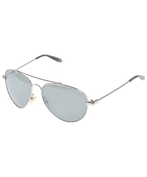 ボッテガベネタ(BOTTEGA VENETA)のBOTTEGA VENETA サングラス
