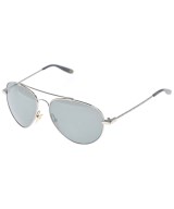 BOTTEGA VENETA サングラス