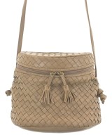 BOTTEGA VENETA ショルダーバッグ