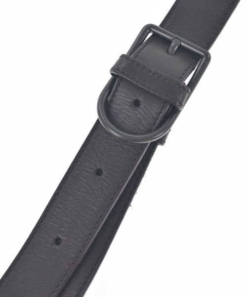 BOTTEGA VENETA（ボッテガヴェネタ）ショルダーバッグ 茶 サイズ:- レディース/2200683542301