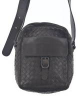 BOTTEGA VENETA（ボッテガヴェネタ）ショルダーバッグ 茶 サイズ:- レディース/2200683542301