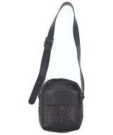 BOTTEGA VENETA（ボッテガヴェネタ）ショルダーバッグ 茶 サイズ:- レディース/2200683542301