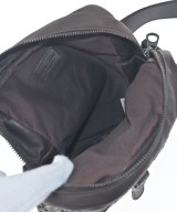 BOTTEGA VENETA（ボッテガヴェネタ）ショルダーバッグ 茶 サイズ:- レディース/2200683542301