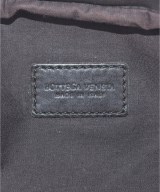 BOTTEGA VENETA（ボッテガヴェネタ）ショルダーバッグ 茶 サイズ:- レディース/2200683542301
