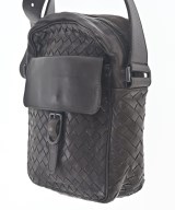 BOTTEGA VENETA（ボッテガヴェネタ）ショルダーバッグ 茶 サイズ:- レディース/2200683542301