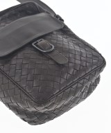 BOTTEGA VENETA（ボッテガヴェネタ）ショルダーバッグ 茶 サイズ:- レディース/2200683542301