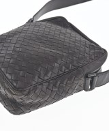 BOTTEGA VENETA（ボッテガヴェネタ）ショルダーバッグ 茶 サイズ:- レディース/2200683542301