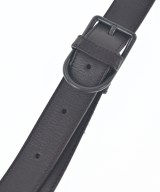 BOTTEGA VENETA（ボッテガヴェネタ）ショルダーバッグ 茶 サイズ:- レディース/2200683542301