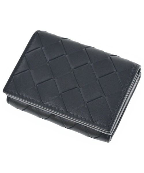 ボッテガベネタ(BOTTEGA VENETA)のBOTTEGA VENETA 財布・コインケース
