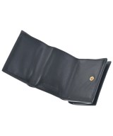 BOTTEGA VENETA（ボッテガヴェネタ）財布・コインケース 黒 サイズ:- レディース/2200683811032