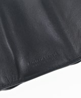 BOTTEGA VENETA（ボッテガヴェネタ）財布・コインケース 黒 サイズ:- レディース/2200683811032