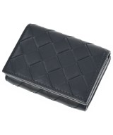 BOTTEGA VENETA 財布・コインケース