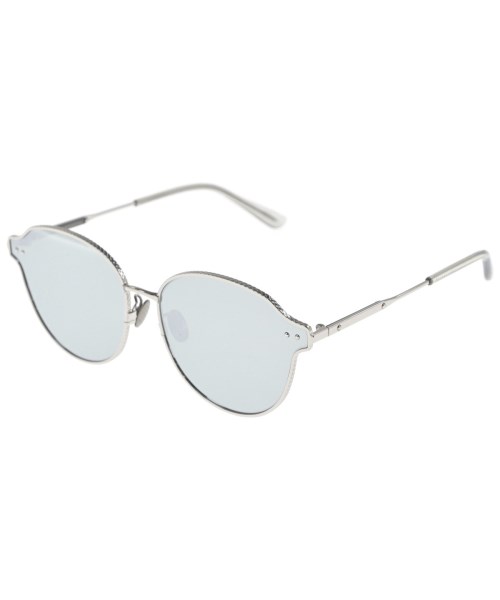ボッテガベネタ(BOTTEGA VENETA)のBOTTEGA VENETA サングラス