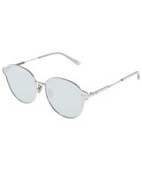 BOTTEGA VENETA サングラス
