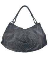 BOTTEGA VENETA ショルダーバッグ