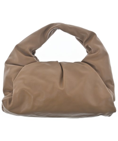 ボッテガベネタ(BOTTEGA VENETA)のBOTTEGA VENETA ハンドバッグ