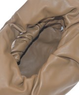 BOTTEGA VENETA（ボッテガヴェネタ）ハンドバッグ 茶 サイズ:- レディース/2200684419015