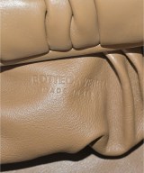 BOTTEGA VENETA（ボッテガヴェネタ）ハンドバッグ 茶 サイズ:- レディース/2200684419015