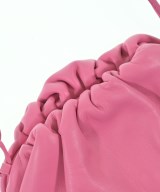 BOTTEGA VENETA（ボッテガヴェネタ）ハンドバッグ ピンク サイズ:- レディース/2200684749013