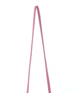 BOTTEGA VENETA（ボッテガヴェネタ）ハンドバッグ ピンク サイズ:- レディース/2200684749013