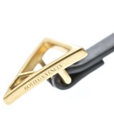 BOTTEGA VENETA（ボッテガヴェネタ）ベルト 茶 サイズ:- レディース/2200684462349