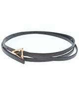 BOTTEGA VENETA ベルト