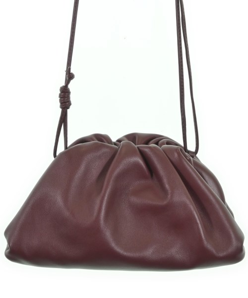 ボッテガベネタ(BOTTEGA VENETA)のBOTTEGA VENETA ショルダーバッグ