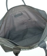 BOTTEGA VENETA（ボッテガヴェネタ）ビジネスバッグ グレー サイズ:- レディース/2200685030202