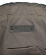 BOTTEGA VENETA（ボッテガヴェネタ）ビジネスバッグ グレー サイズ:- レディース/2200685030202