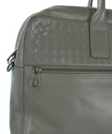 BOTTEGA VENETA（ボッテガヴェネタ）ビジネスバッグ グレー サイズ:- レディース/2200685030202