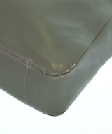 BOTTEGA VENETA（ボッテガヴェネタ）ビジネスバッグ グレー サイズ:- レディース/2200685030202