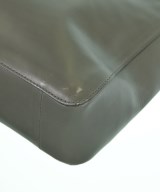 BOTTEGA VENETA（ボッテガヴェネタ）ビジネスバッグ グレー サイズ:- レディース/2200685030202