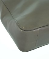 BOTTEGA VENETA（ボッテガヴェネタ）ビジネスバッグ グレー サイズ:- レディース/2200685030202