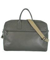 BOTTEGA VENETA ビジネスバッグ