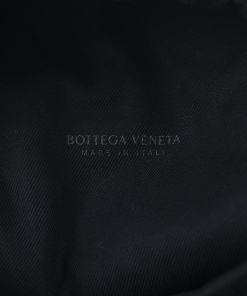 BOTTEGA VENETA（ボッテガヴェネタ）バックパック・リュック 緑 サイズ:- レディース/2200685030400