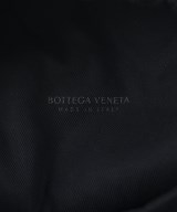 BOTTEGA VENETA（ボッテガヴェネタ）バックパック・リュック 緑 サイズ:- レディース/2200685030400