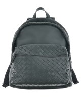 BOTTEGA VENETA バックパック・リュック
