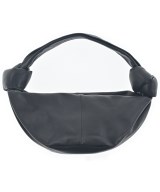 BOTTEGA VENETA ショルダーバッグ