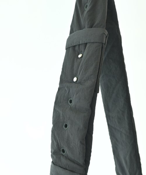BOTTEGA VENETA（ボッテガヴェネタ）ショルダーバッグ 黒 サイズ:- レディース/2200686139164