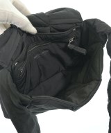 BOTTEGA VENETA（ボッテガヴェネタ）ショルダーバッグ 黒 サイズ:- レディース/2200686139164